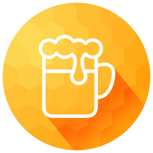GIF Brewery 3 by Gfycat v3.9.5