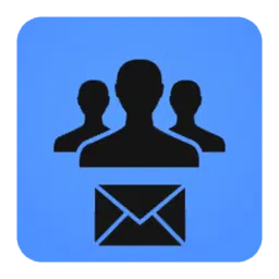 GroupsPro – Groups and mailing lists. 5.1.1