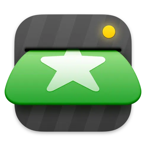 Image2icon Pro – Make your own icons 2.12