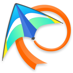 Kite Compositor – Animation and Prototyping 2.0.2