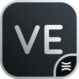 Liquivid Exposure and Effects 1.4.1