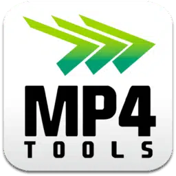 MP4tools – Create and edit .MP4 video files 3.7.2