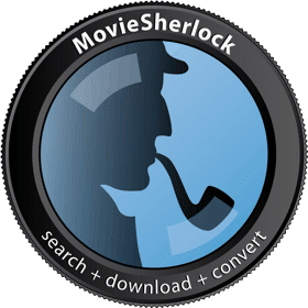 MovieSherlock – The ultimate video downloader 6.2.0