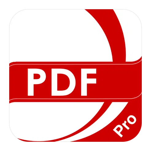 PDF Reader Pro – Edit,Sign PDF 2.7.7.1
