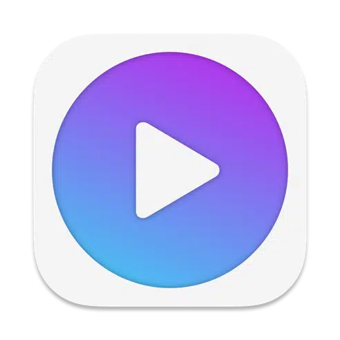 Playr – Video playback simplified 2.6.1