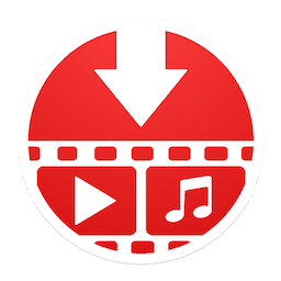 PullTube – Online Video Downloader 1.6.16