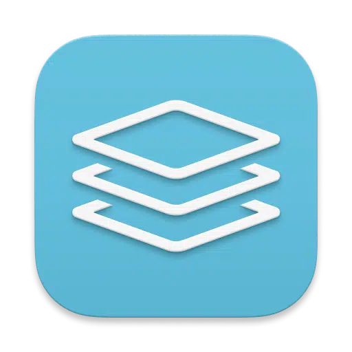 Receipts – Smart document collection. 1.9.10