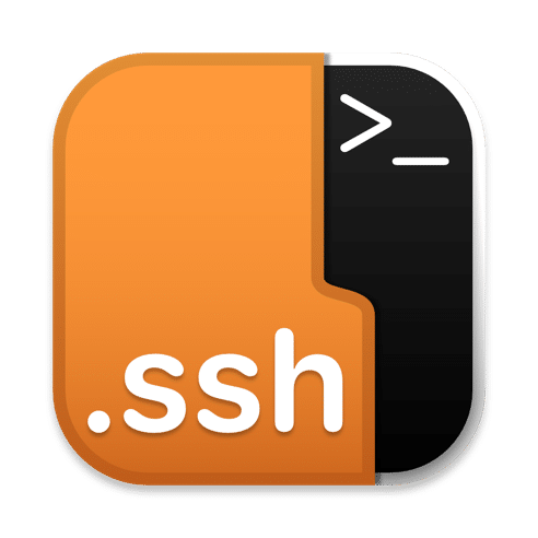 SSH Config Editor Pro 2.2.1