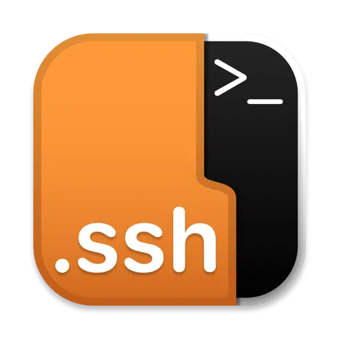 SSH Config Editor Pro 2.2.1