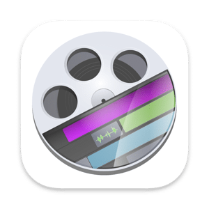 ScreenFlow 9 – Screen Recorder & Video Editor