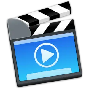 Screenflick – Mac screen recorder with audio 2.7.45