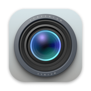 Screenium 3 – Screen-Capture Utility