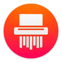 Shredo – File shredder and privacy cleaner v1.2.7