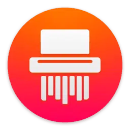 Shredo – File shredder and privacy cleaner v1.2.7