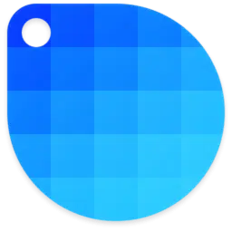 Sip – Simple color picker for developers. 1.2