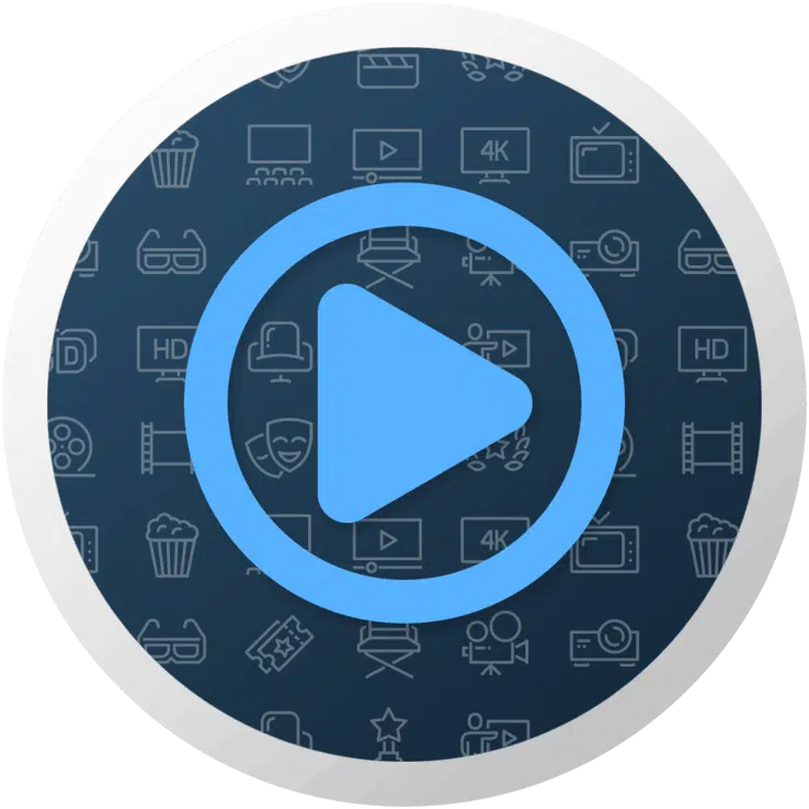 Smart Player – Play and manage MP4 MKV AVI + 1.0.3