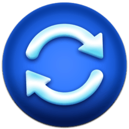 Sync Folders Pro – Backup, two way synchronize 4.3