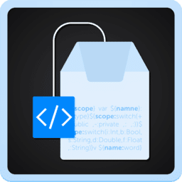 TeaCode – Write your code super fast. 1.0.1