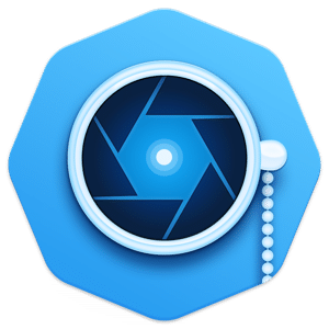 VideoDuke – Mac video downloader