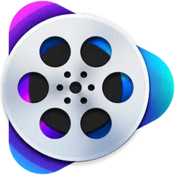 VideoProc – Video Processing Software