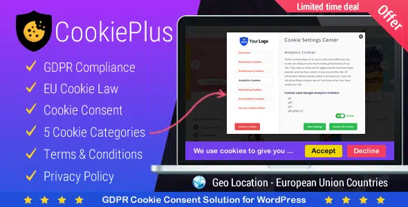 cookie-plus-gdpr-1-4-3-gdpr-cookie-consent-solution-for-wordpress