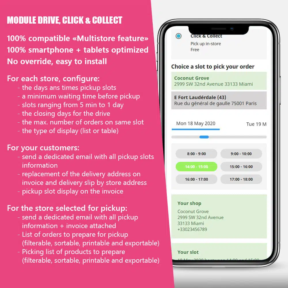 drive-and-click-collect-pick-up-in-store