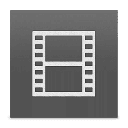 ffWorks – Convert multimedia files between formats 1.7.1