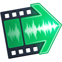 iShowU Instant – Awesome realtime screen recording