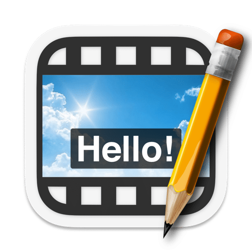 iSubtitle 3 – Soft subtitled movies v3.4.2