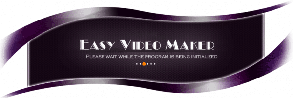 Easy Video Maker Platinum
