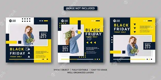 black-friday-banner-template_130513-165