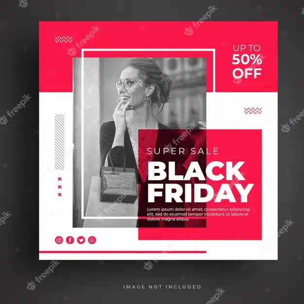 black-friday-sale-social-media-banner-template_94378-213