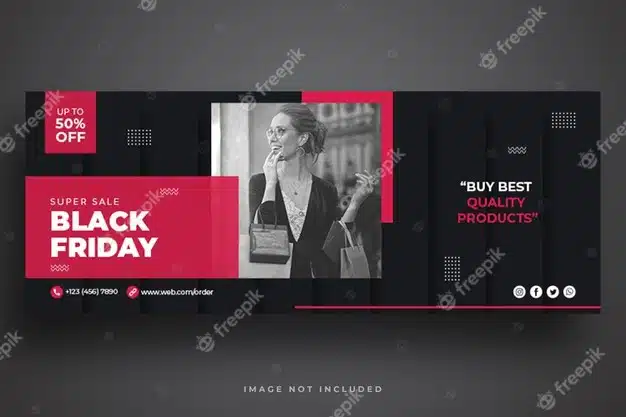 black-friday-sale-web-banner-template_94378-204