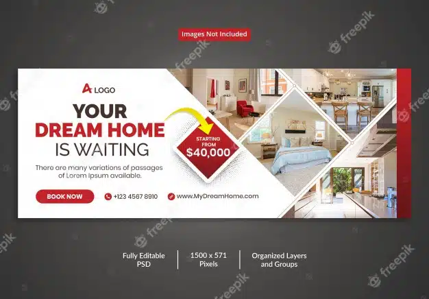 dream-home-sale-real-estate-facebook-timeline-cover-template_77055-26