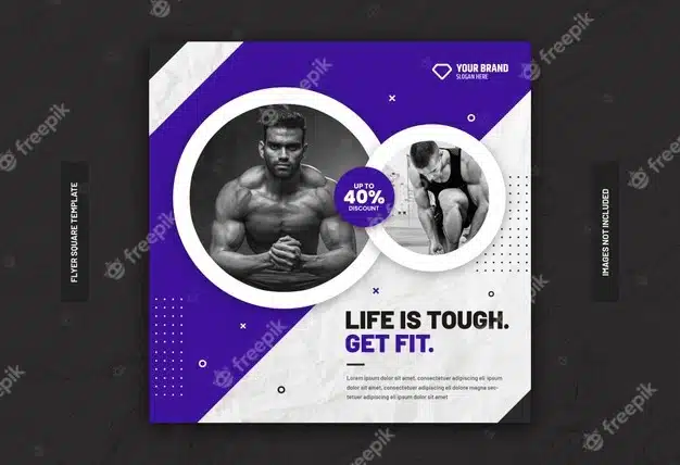 gym-fitness-training-social-media-banner-square-flyer_10101-87