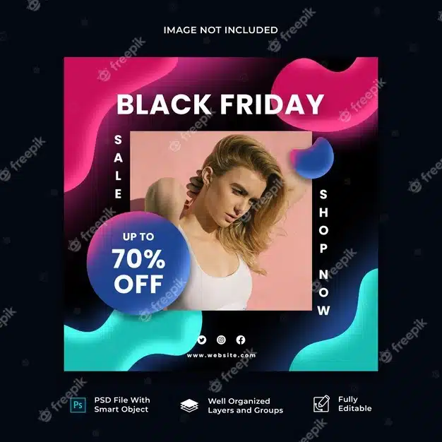 square-black-friday-sale-banner-template_253952-664