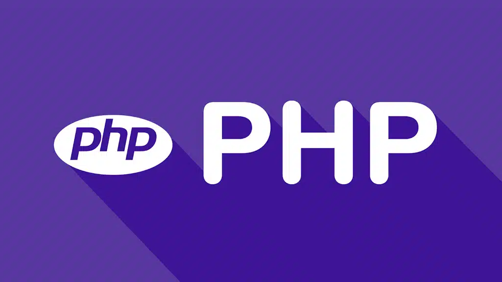 What Makes PHP Different From another Programming Languages