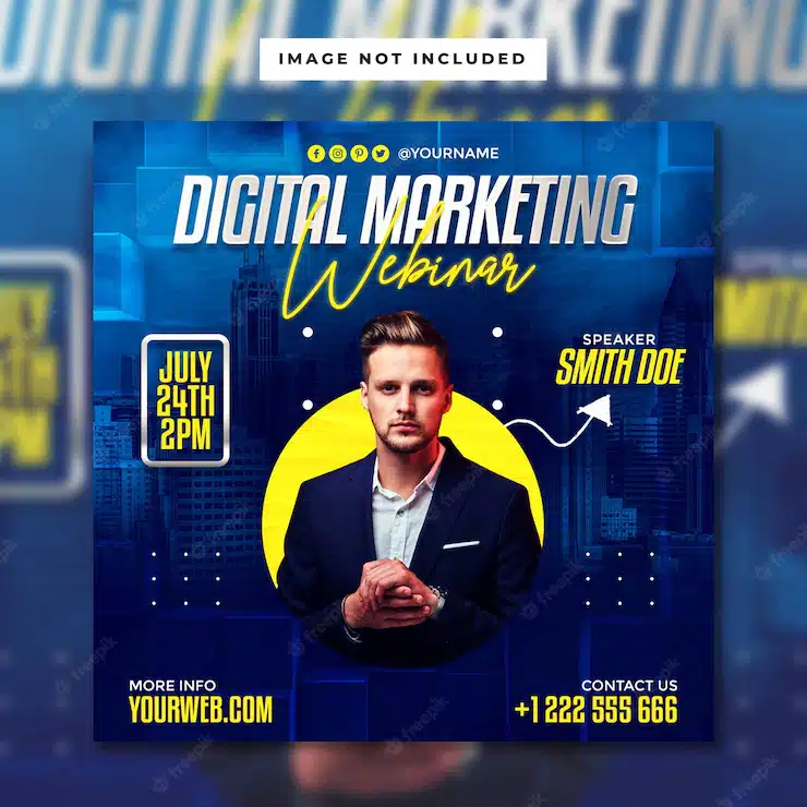digital-marketing-webinar-instagram-social-media-post-template_202605-531