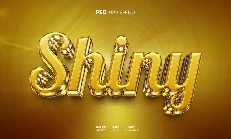 shiny-3d-editable-text-effect_511564-625