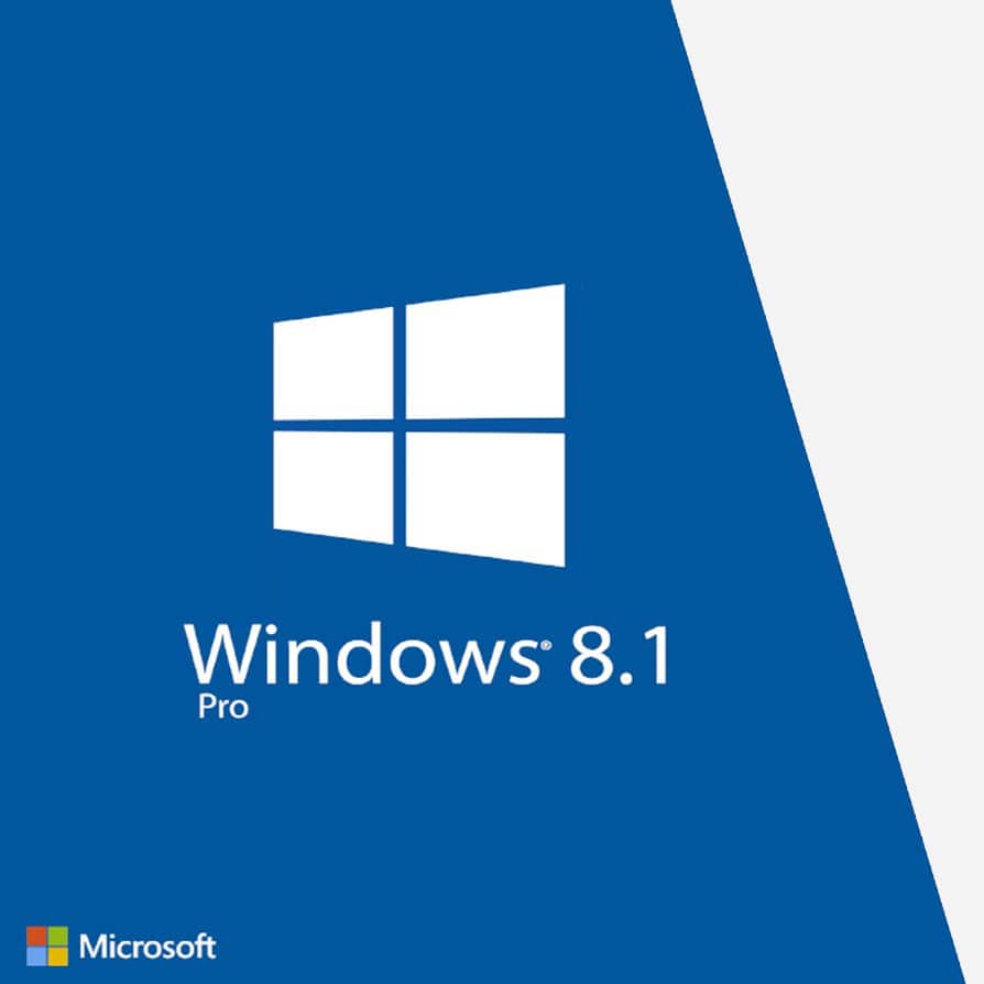 windows-8.1-pro