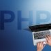 programming-language-php-code-with-person-laptop_102583-4799